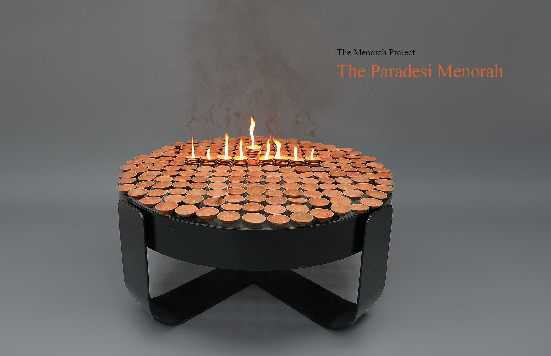 GHIORA-AHARONI-4paradesi