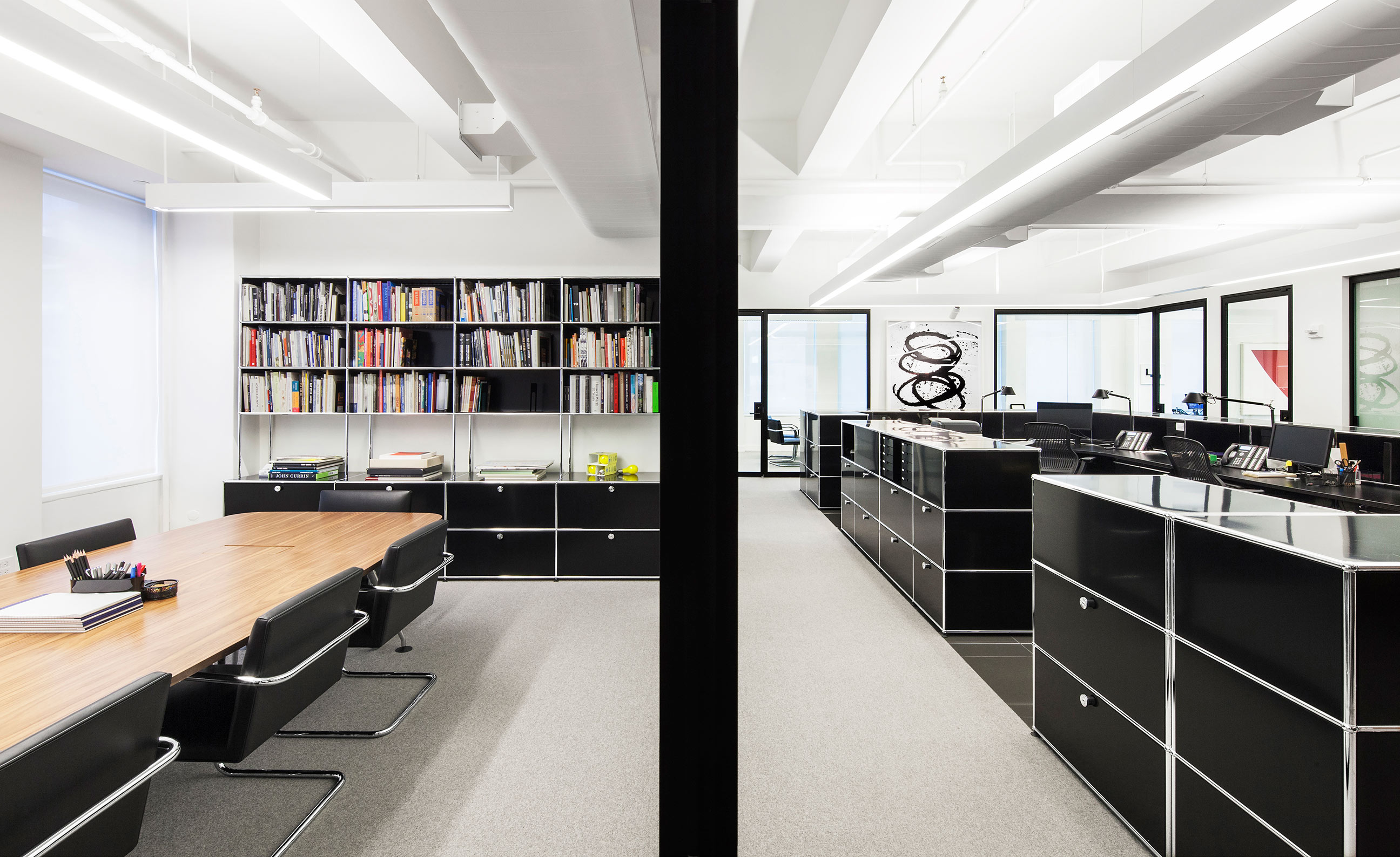 Ghiora-Aharoni-Design-Studio-Art-Law-Firm6