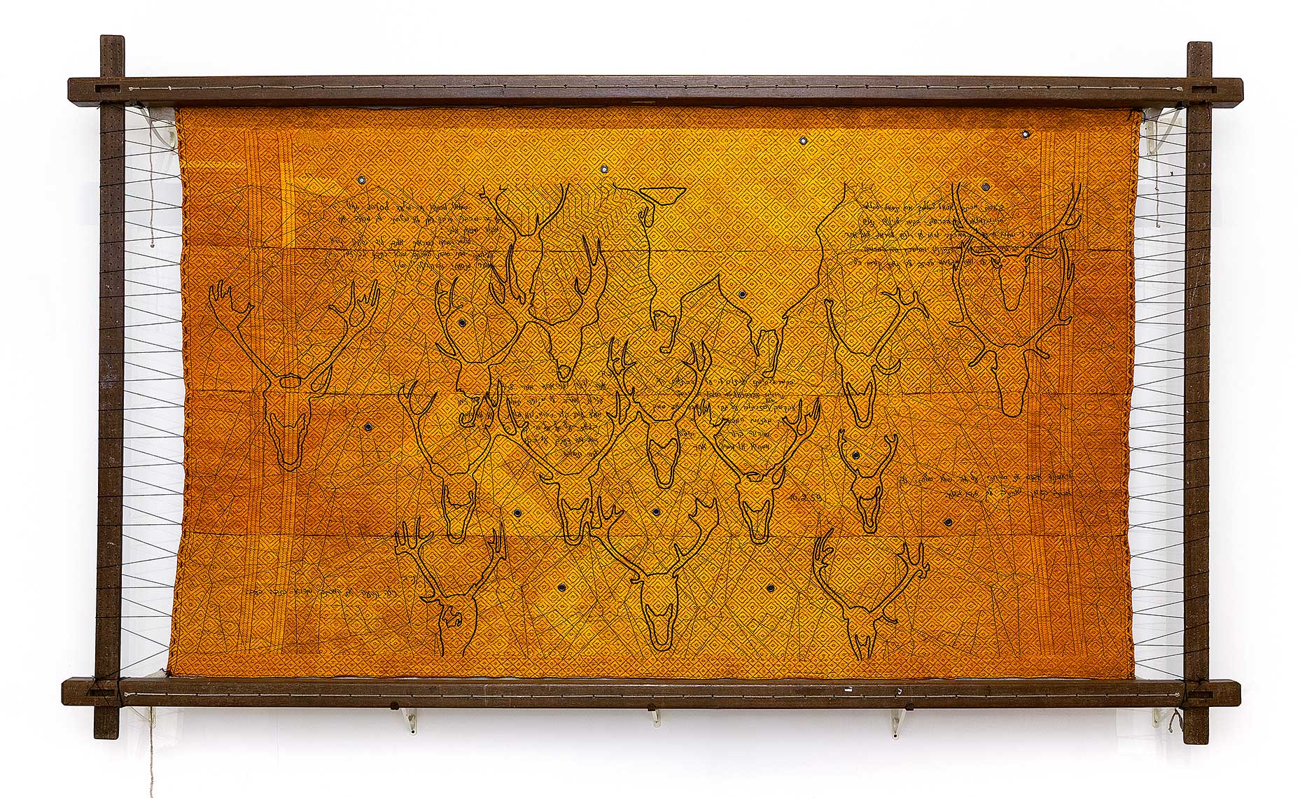 Ghiora-Aharoni-Missives34