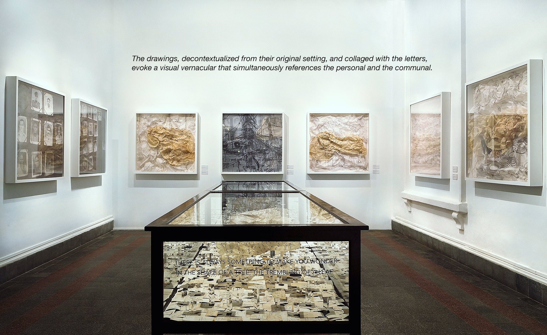 Ghiora-Aharoni-Missives35