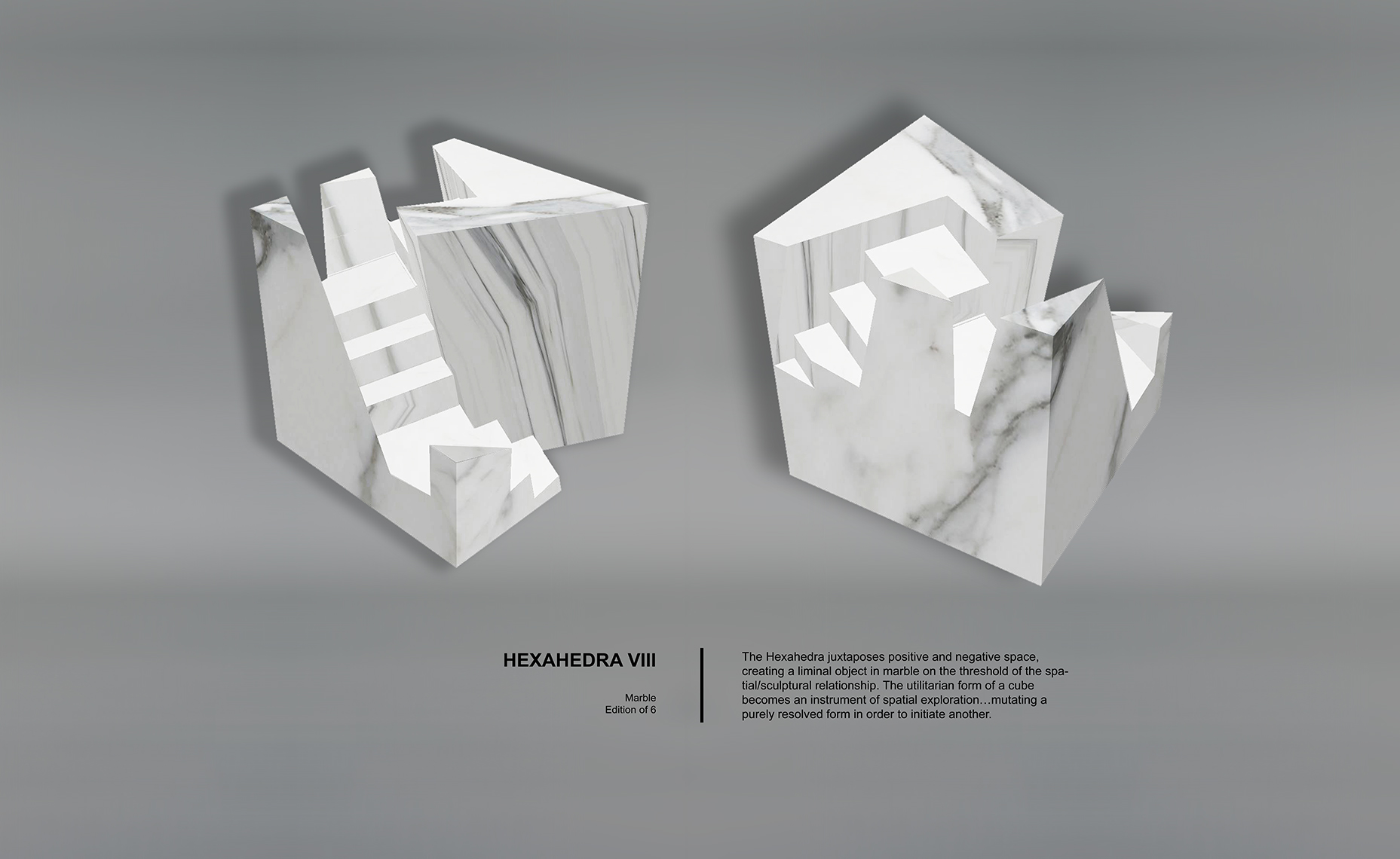 Ghiora-Hexahedra6