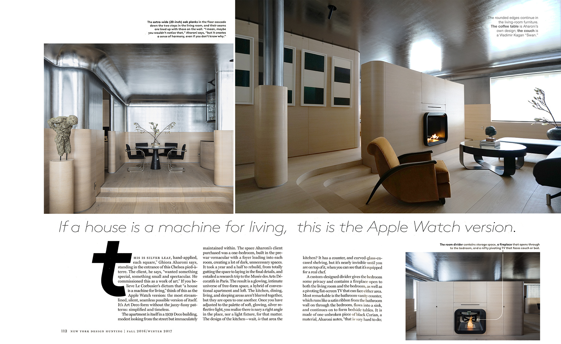 NY-Mag-Design-Hunt-pg-4