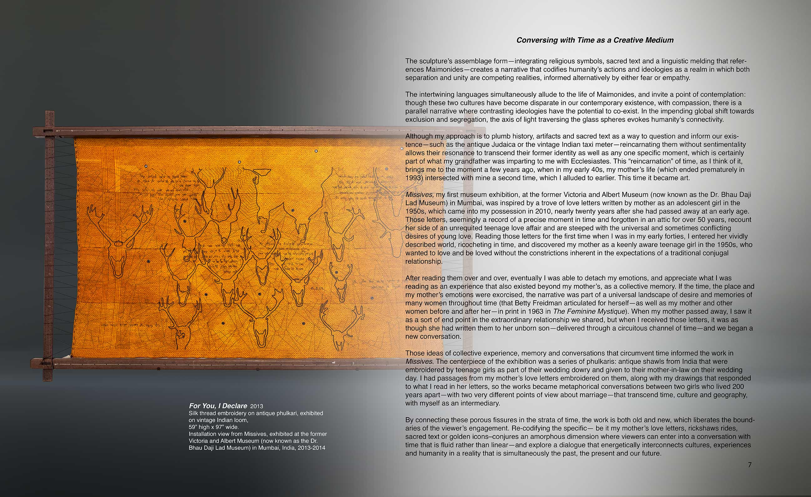 Page-7a