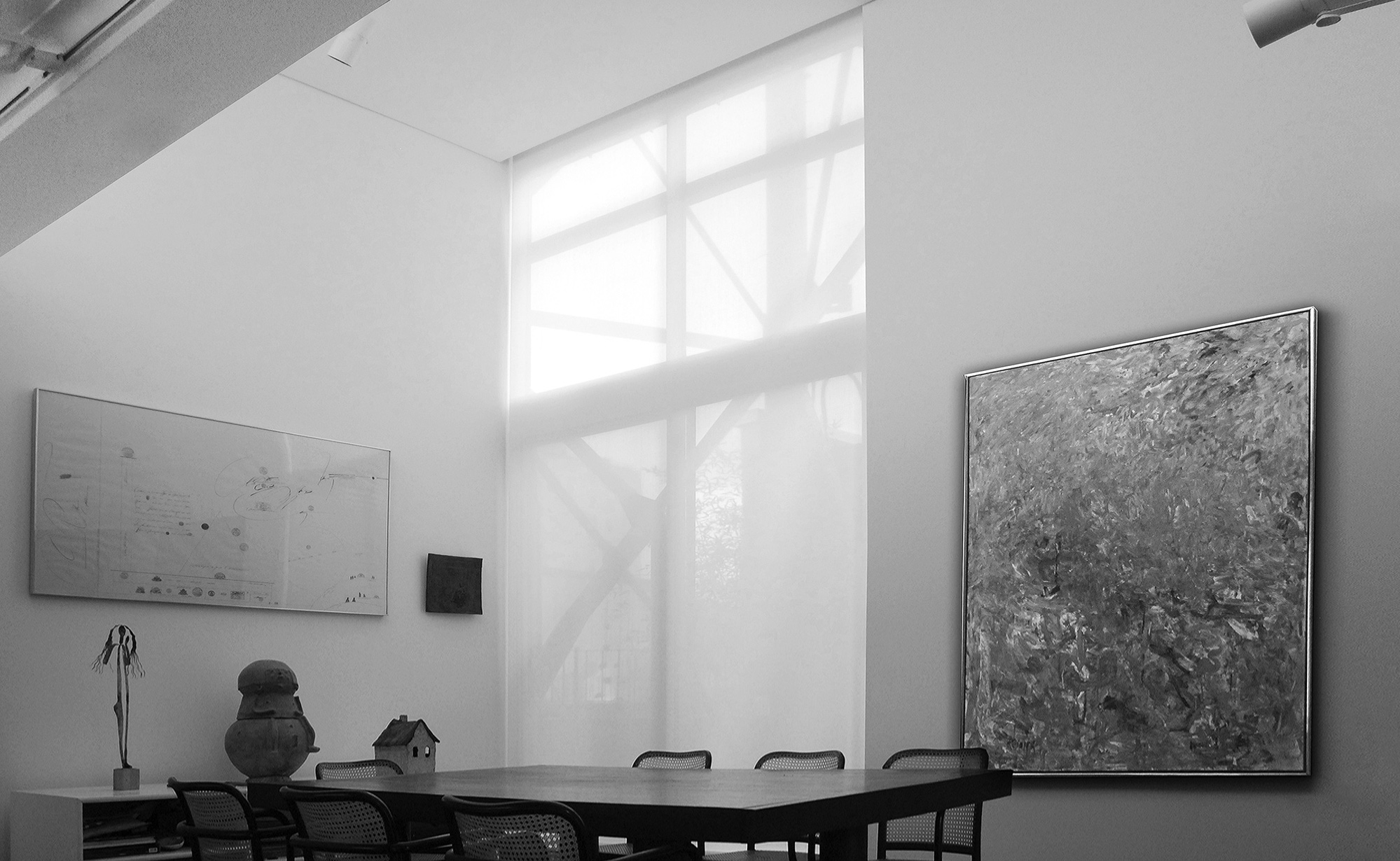 aa-7Chermayeff-Aharoni