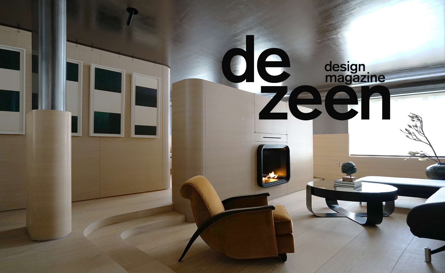 living-room-dezeen